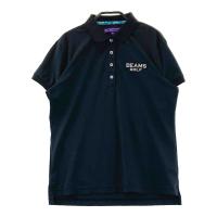 BEAMS GOLF �r�[���X�S���t  �����|���V���c  �u���b�N�n �T�C�Y�FM �����N�FB �y���Áz�S���t�E�F�A