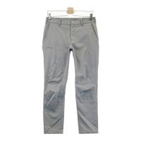 BEAMS GOLF �r�[���X�S���t  ���N�� �p���c  �O���[�n �T�C�Y�FS �����N�FB �y���Áz�S���t�E�F�A