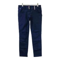 FILA GOLF �t�B���S���t  �X�g���b�`�p���c  �l�C�r�[�n �T�C�Y�FL �����N�FB �y���Áz�S���t�E�F�A