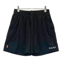 RUFFLOG ���t���b�O  �X�g���b�` �n�[�t�p���c  �u���b�N�n �T�C�Y�FM �����N�FB �y���Áz�S���t�E�F�A