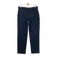 BEAMS GOLF �r�[���X�S���t 2024�N���f�� �X�g���b�`�p���c  �O���[�n �T�C�Y�FL �����N�FA- �y���Áz�S���t�E�F�A