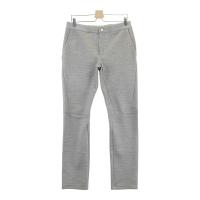 NEW BALANCE GOLF �j���[�o�����X  �X�g���b�`�p���c  �O���[�n �T�C�Y�F5 �����N�FB �y���Áz�S���t�E�F�A