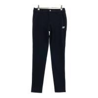 NEW BALANCE GOLF �j���[�o�����X  �X�g���b�`�p���c  �u���b�N�n �T�C�Y�F0 �����N�FB �y���Áz�S���t�E�F�A