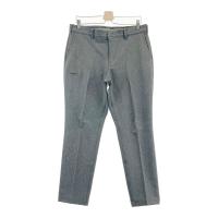 BEAMS GOLF �r�[���X�S���t  �X�g���b�`�p���c  �O���[�n �T�C�Y�FXL �����N�FB �y���Áz�S���t�E�F�A