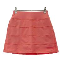 JUN&ROPE �W���� �A���h ���y  �C���i�[�t�X�J�[�g  �s���N�n �T�C�Y�FXS �����N�FN �y�V�i�z�S���t�E�F�A
