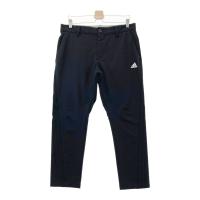 ADIDAS GOLF �A�f�B�_�X�S���t HA3307 �����O�p���c  �u���b�N�n �T�C�Y�F �����N�FA- �y���Áz�S���t�E�F�A