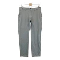 DESCENTE GOLF �f�T���g�S���t 2025�N���f�� �c�C�������O�p���c  �O���[�n �T�C�Y�FO �����N�FA- �y���Áz�S���t�E�F�A