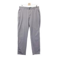 UNDER ARMOUR �A���_�[�A�[�}�[ 1309546 �X�g���b�` �����O�p���c  �O���[�n �T�C�Y�F36/36 �����N�FA- �y���Áz�S���t�E�F�A