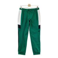 ADIDAS GOLF �A�f�B�_�X�S���t 2024�N���f�� IM7231 ; �W���K�[�p���c  �O���[���n �T�C�Y�F85 �����N�FA- �y���Áz�S���t�E�F�A