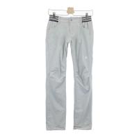 FILA GOLF �t�B���S���t  ���n�t �i�C���� �p���c  �O���[�n �T�C�Y�FM �����N�FB �y���Áz�S���t�E�F�A