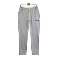 SY32 BY SWEET YEARS GOLF �G�X���C�T�[�e�B�g�D  �X�E�F�b�g�p���c  �O���[�n �T�C�Y�FL �����N�FB �y���Áz�S���t�E�F�A