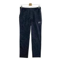 NEW BALANCE GOLF �j���[�o�����X  �X�g���b�`�p���c ���� �u���b�N�n �T�C�Y�F4 �����N�FB �y���Áz�S���t�E�F�A