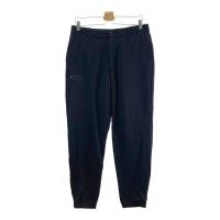 BEAMS GOLF �r�[���X�S���t  �X�E�F�b�g�p���c  �u���b�N�n �T�C�Y�FL �����N�FA- �y���Áz�S���t�E�F�A