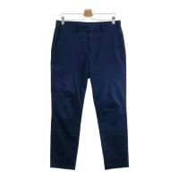BEAMS GOLF �r�[���X�S���t  �����O�p���c  �l�C�r�[�n �T�C�Y�FL �����N�FB �y���Áz�S���t�E�F�A