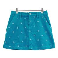 JACK BUNNY �W���b�N�o�j�[ �~Fujiko-Pro �C���i�[�t �R�[�f�����C�X�J�[�g �h��������h�J�� �u���[�n �T�C�Y�F2 �����N�FA- �y���Áz�S���t�E�F�A