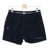 SY32 BY SWEET YEARS GOLF �G�X���C�T�[�e�B�g�D  �L�����b�g�X�J�[�g  �u���b�N�n �T�C�Y�FL �����N�FA- �y���Áz�S���t�E�F�A