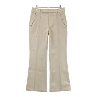 CPG GOLF �V�[�s�[�W�[�S���t 1105-25226 �p���c  �x�[�W���n �T�C�Y�F2 �����N�FN �y�V�i�z�S���t�E�F�A