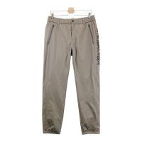 SY32 BY SWEET YEARS GOLF �G�X���C�T�[�e�B�g�D  �����O�p���c  �u���E���n �T�C�Y�FXL �����N�FA- �y���Áz�S���t�E�F�A