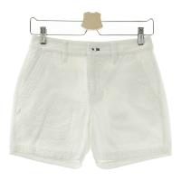 JACK BUNNY �W���b�N�o�j�[  �X�g���b�`�V���[�g�p���c  �z���C�g�n �T�C�Y�F0 �����N�FA- �y���Áz�S���t�E�F�A