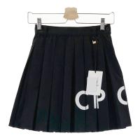 CPG GOLF �V�[�s�[�W�[�S���t 1206-24207 �X�J�[�g  �u���b�N�n �T�C�Y�F1 �����N�FN �y�V�i�z�S���t�E�F�A