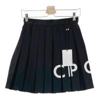CPG GOLF �V�[�s�[�W�[�S���t 1206-24207 �X�J�[�g  �u���b�N�n �T�C�Y�F2 �����N�FN �y�V�i�z�S���t�E�F�A