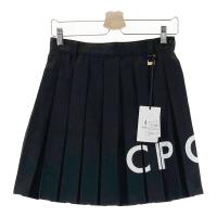 CPG GOLF �V�[�s�[�W�[�S���t 1206-24207 �X�J�[�g  �u���b�N�n �T�C�Y�F3 �����N�FN �y�V�i�z�S���t�E�F�A