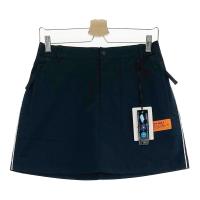 CPG GOLF �V�[�s�[�W�[�S���t 1206-25130 �C���i�[�t���X�J�[�g  �u���b�N�n �T�C�Y�F3 �����N�FN �y�V�i�z�S���t�E�F�A