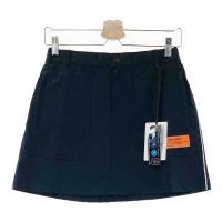 CPG GOLF �V�[�s�[�W�[�S���t 1206-25130 �C���i�[�t���X�J�[�g  �u���b�N�n �T�C�Y�F2 �����N�FB �y���Áz�S���t�E�F�A