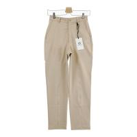 CPG GOLF �V�[�s�[�W�[�S���t 1105-24130 �p���c  �x�[�W���n �T�C�Y�F2 �����N�FN �y�V�i�z�S���t�E�F�A