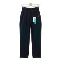 CPG GOLF �V�[�s�[�W�[�S���t 1205-24208 �p���c  �u���b�N�n �T�C�Y�F2 �����N�FN �y�V�i�z�S���t�E�F�A