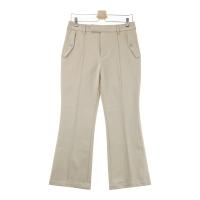 CPG GOLF �V�[�s�[�W�[�S���t 1105-25226 �p���c  �x�[�W���n �T�C�Y�F3 �����N�FN �y�V�i�z�S���t�E�F�A