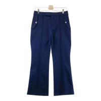 CPG GOLF �V�[�s�[�W�[�S���t 1105-25226 �p���c  �l�C�r�[�n �T�C�Y�F3 �����N�FN �y�V�i�z�S���t�E�F�A