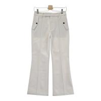 CPG GOLF �V�[�s�[�W�[�S���t 1105-25226 �p���c  �z���C�g�n �T�C�Y�F1 �����N�FN �y�V�i�z�S���t�E�F�A