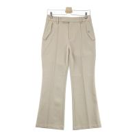 CPG GOLF �V�[�s�[�W�[�S���t 1105-25226 �p���c  �x�[�W���n �T�C�Y�F2 �����N�FN �y�V�i�z�S���t�E�F�A