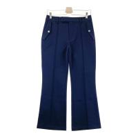 CPG GOLF �V�[�s�[�W�[�S���t 1105-25226 �p���c  �l�C�r�[�n �T�C�Y�F2 �����N�FN �y�V�i�z�S���t�E�F�A