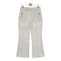 CPG GOLF �V�[�s�[�W�[�S���t 1105-25226 �p���c  �z���C�g�n �T�C�Y�F2 �����N�FN �y�V�i�z�S���t�E�F�A