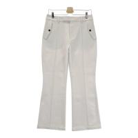 CPG GOLF �V�[�s�[�W�[�S���t 1105-25226 �p���c  �z���C�g�n �T�C�Y�F3 �����N�FN �y�V�i�z�S���t�E�F�A