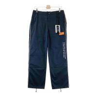 CPG GOLF �V�[�s�[�W�[�S���t 2105-25139 �p���c  �u���b�N�n �T�C�Y�F3 �����N�FN �y�V�i�z�S���t�E�F�A