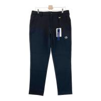 CPG GOLF �V�[�s�[�W�[�S���t 2105-24120 �p���c  �u���b�N�n �T�C�Y�F4 �����N�FN �y�V�i�z�S���t�E�F�A