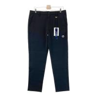 CPG GOLF �V�[�s�[�W�[�S���t 2105-24120 �p���c  �u���b�N�n �T�C�Y�F4 �����N�FB �y���Áz�S���t�E�F�A