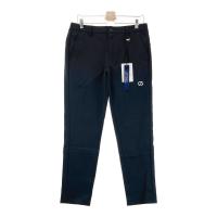 CPG GOLF �V�[�s�[�W�[�S���t 2105-24120 �p���c  �u���b�N�n �T�C�Y�F3 �����N�FN �y�V�i�z�S���t�E�F�A
