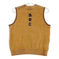 ARCHIVIO �A���`�r�I  �x�X�g  �u���E���n �T�C�Y�F38 �����N�FB �y���Áz�S���t�E�F�A