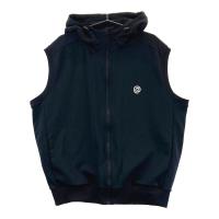 STCH SEVENTYTWO CLUBHOUSE  �t�[�h�t �W�b�v�x�X�g  �u���b�N�n �T�C�Y�FF �����N�FA- �y���Áz�S���t�E�F�A