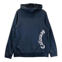 CALLAWAY �L�����E�F�C  �t�[�h�t ���N��T�V���c  �l�C�r�[�n �T�C�Y�F3L �����N�FA- �y���Áz�S���t�E�F�A