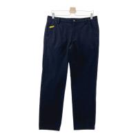 MUNSING WEAR �}���V���O�E�F�A  ���N�� �X�g���b�`�p���c ���� �u���b�N�n �T�C�Y�F85 �����N�FA- �y���Áz�S���t�E�F�A