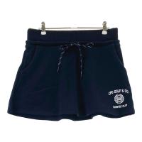 CPG GOLF �V�[�s�[�W�[�S���t 1106-25222 �C���i�[�t���X�J�[�g  �l�C�r�[�n �T�C�Y�F3 �����N�FN �y�V�i�z�S���t�E�F�A