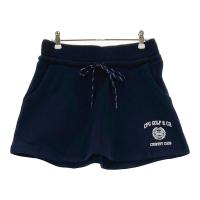 CPG GOLF �V�[�s�[�W�[�S���t 1106-25222 �C���i�[�t���X�J�[�g  �l�C�r�[�n �T�C�Y�F2 �����N�FN �y�V�i�z�S���t�E�F�A