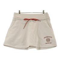 CPG GOLF �V�[�s�[�W�[�S���t 1106-25222 �C���i�[�t���X�J�[�g  �x�[�W���n �T�C�Y�F3 �����N�FN �y�V�i�z�S���t�E�F�A
