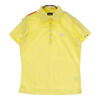 KAPPA GOLF �J�b�p�S���t  �����|���V���c ���S�h�J  �C�G���[�n �T�C�Y�FM �����N�FA- �y���Áz�S���t�E�F�A