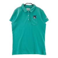 JACK BUNNY �W���b�N�o�j�[ �~�h�������� �����|���V���c �h�J  �O���[���n �T�C�Y�F2 �����N�FN �y�V�i�z�S���t�E�F�A